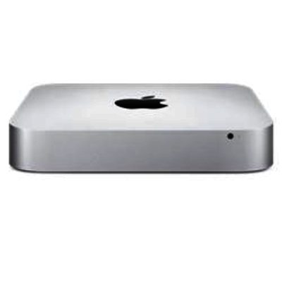 Apple Mac mini Intel Dual Core i5 1.4 GHz 4GB 500 GB OS X Yosemite Apple Mac mini Intel Dual Core i5 1.4 GHz 4GB 500 GB OS X Yosemite
